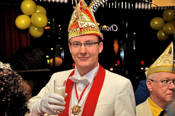 P_Party2011   022.jpg